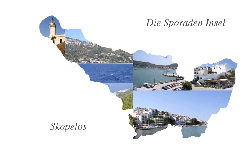 skopelos_mosaik